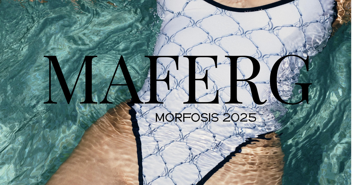 Products – Maferg