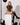 body confortable casual and sensual