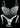 Aphrodite BIKINI - Maferg