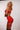 Ashley Red - Maferg