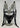 Athena BIKINI - Maferg