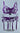 Brejge Purple - Maferg