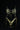 Gold Diamonds - Maferg