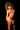 Julieta Set - Maferg