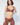 lingerie sofisthic cuero eslastico sensual