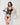 lingerie luxury