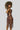 Shanna