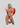 Scarlett