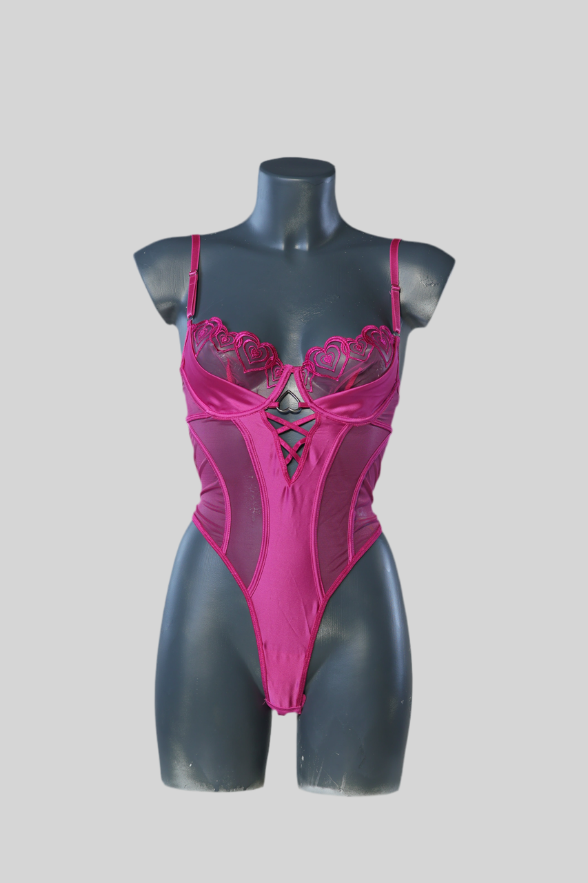 APHRODITE
