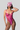 APHRODITE