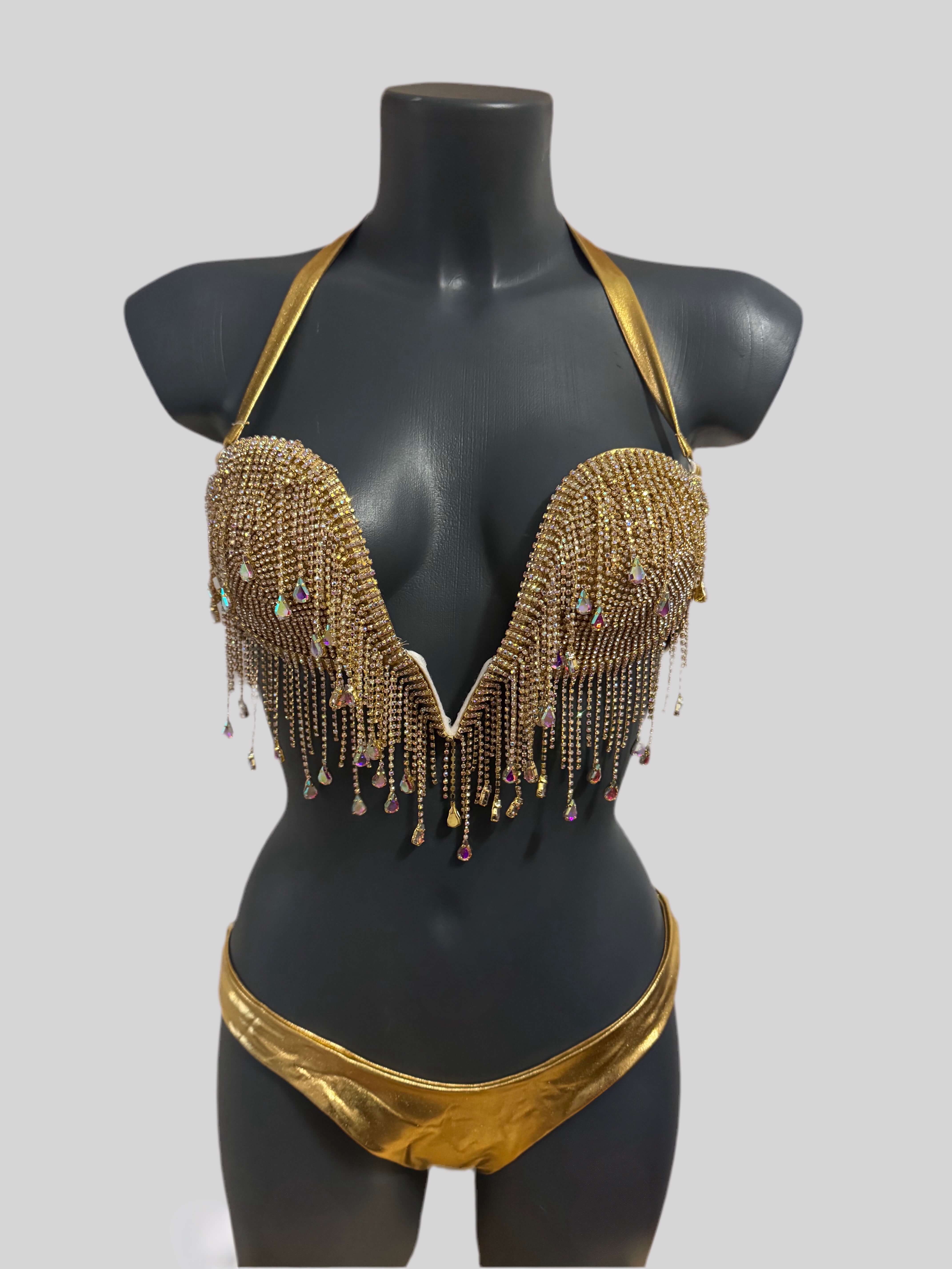 bikini luxury ibiza pacha 