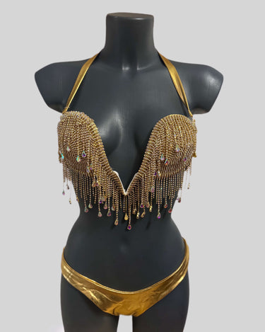 bikini luxury ibiza pacha 