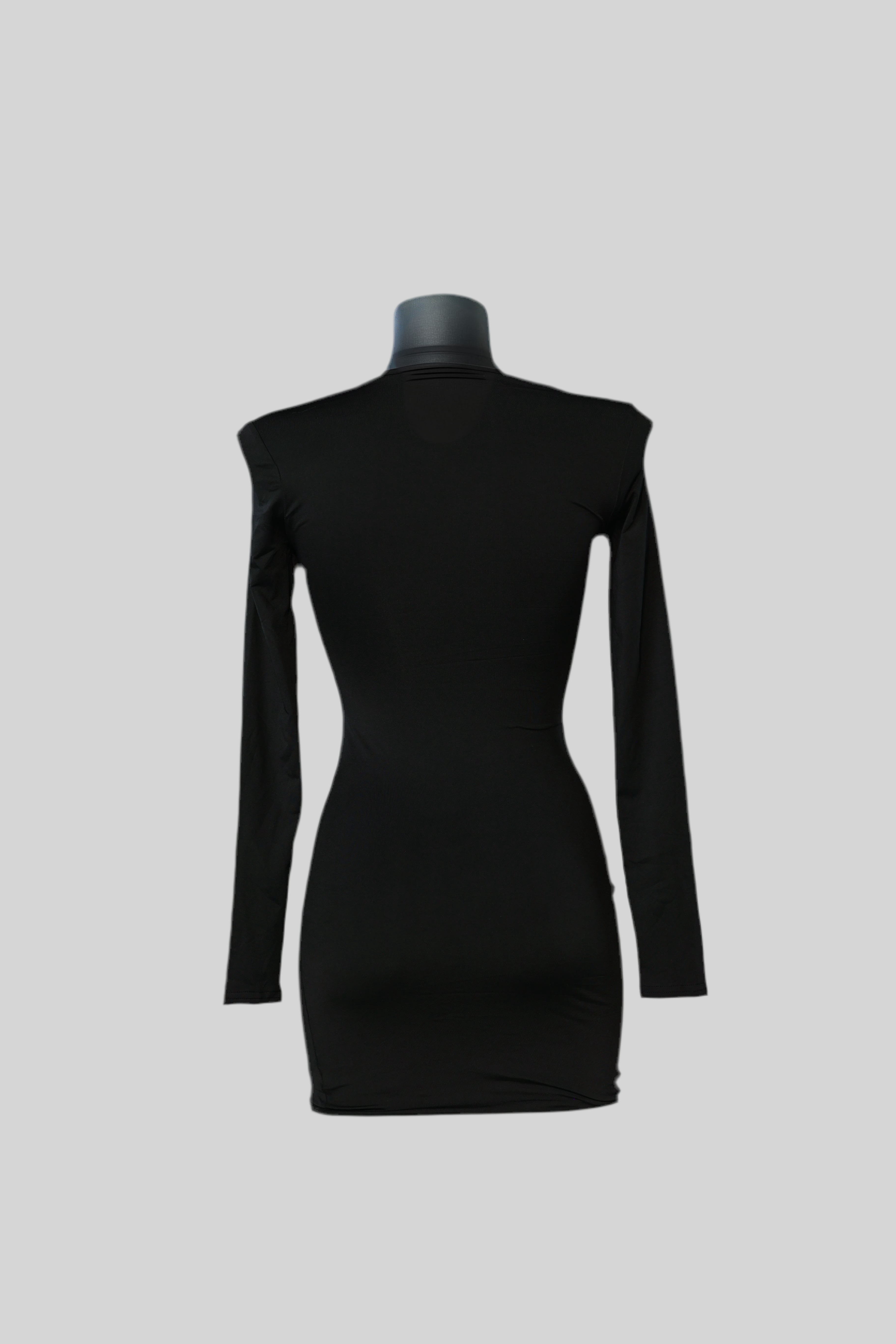 Rogue vestido