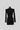 Rogue vestido