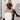 body confortable casual and sensual