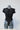 body transparent geometrico