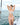 Aphrodite BIKINI