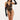 Hiedra lingerie body maferg Beautiful lencería 