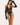 Hiedra lingerie body maferg Beautiful lencería 