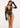 Hiedra lingerie body maferg Beautiful lencería 