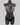 bikini luxury beauty confortable crystal swarosky
