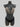 bikini luxury beauty confortable crystal swarosky