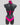 bikini back beach club luxury 