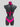 bikini back beach club luxury 
