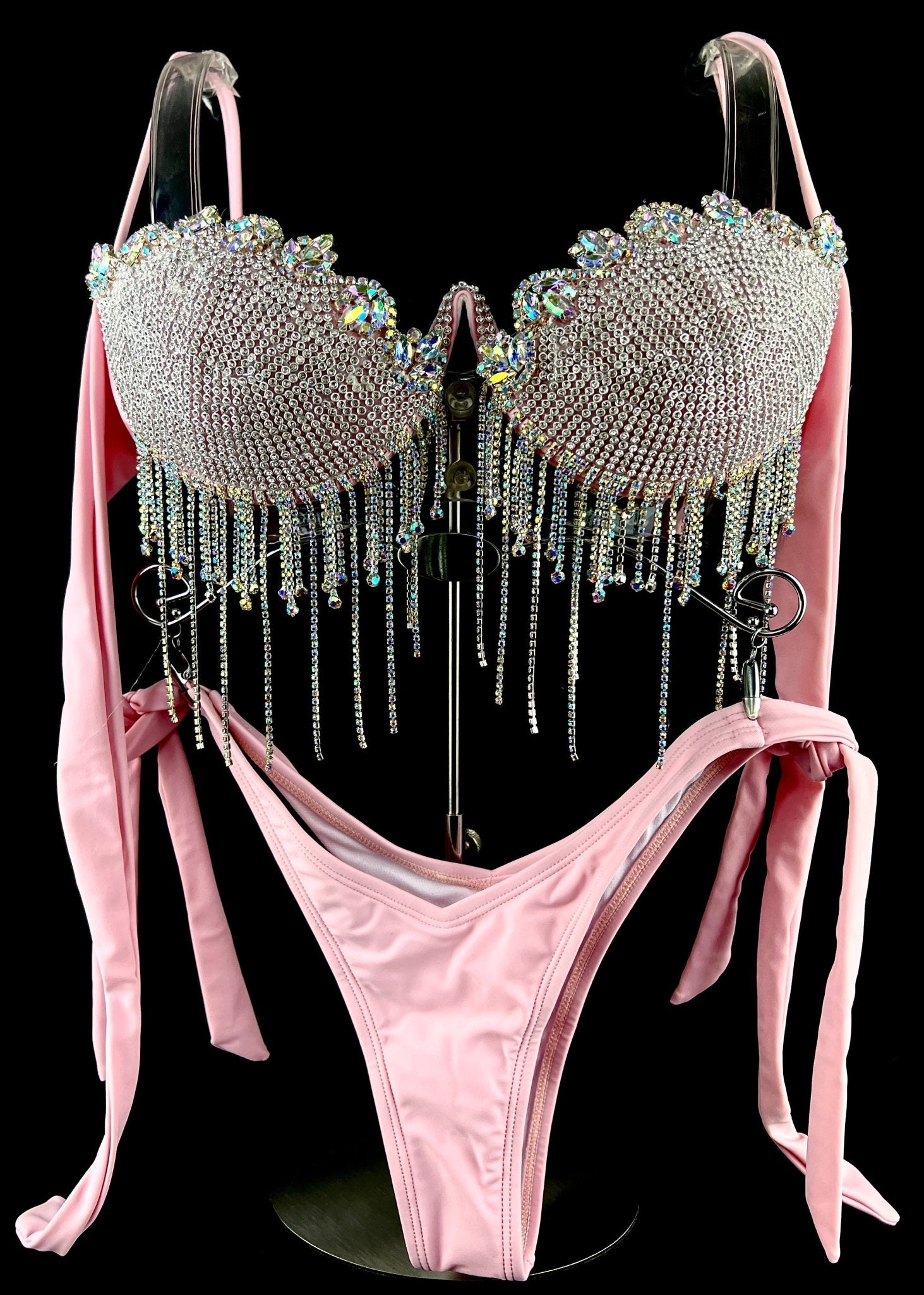 Aphrodite BIKINI - Maferg