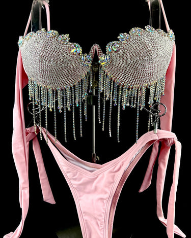 Aphrodite BIKINI - Maferg