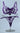 Brejge Purple - Maferg
