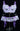 Carla Purple - Maferg