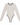 chrysalis maferg   maferg fashiomn week milan secon skin