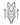 Capullo High-Cut Bodysuit with Golden Emblem - MAFERG Resort Wear art wearable