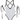 Capullo High-Cut Bodysuit with Golden Emblem - MAFERG Resort Wear art wearable