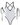 Capullo High-Cut Bodysuit with Golden Emblem - MAFERG Resort Wear art wearable