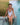 maferg cocoon milan bali sant bars maldivas dubai singapur. Capullo High-Cut Bodysuit with Golden Emblem - MAFERG Resort Wear