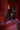 Dark Seduction