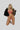 Scarlett