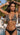 Crystal Fringe bikini