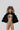 lingerie luxury