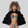 lingerie luxury