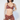 lingerie sofisthic cuero eslastico sensual 