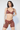 lingerie sofisthic cuero eslastico sensual 