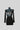 vestido negro con lentejuelas