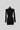 black dress with sequins