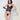 lingerie luxury