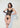 lingerie luxury