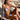 WINGS Triangle Halter Bikini - MAFERG Luxury Swimwear Campaign