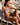 WINGS Triangle Halter Bikini - MAFERG Luxury Swimwear Campaign
